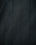 Davis Zip-Up Knit Polo, Pine Green, swatch
